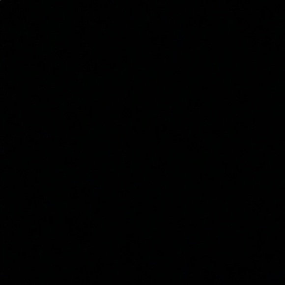 Meet the Posher Other - Meet your Posher, Liz